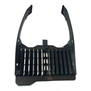 Junta Original Yamaha 4B5283461000 en Estado Nuevo, Componente de Protección para Tmax 500 - Product Image 2