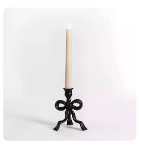 <b>Twisted</b> <b>Shaped</b> Luxury & Unique Design Customized Logo Metal Candle Holder for Restaurant Decoration Top Trending - Product Image 6