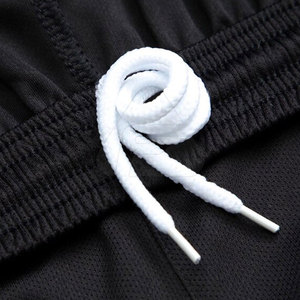 Uniforme de football pour hommes de dernière conception à prix bon marché d'usine-couleur et logo personnalisés confortables de bonne qualité - Product Image 5