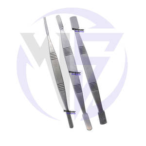 Top Microdermabrasion Système Alpha Manuel Dermabrader 3Pcs Professionnel Soins De La Peau Exfoliation Outil wenquar Instruments Chirurgicaux - Product Image 1