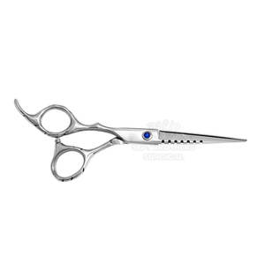 กรรไกรตัดผมดีไซน์ใหม่ - Product Image 5