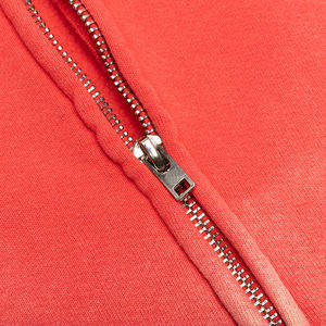 Sweat-shirt pour homme, effet délavé au soleil, manches longues, pull-over, conçu pour la mode de rue moderne, confort et port quotidien décontracté - Product Image 3