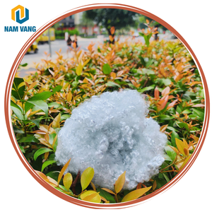 10dx64mmhcf rỗng liên hợp chống cháy sợi sinh thái thân thiện, OEM ODM nhãn hiệu riêng, sản xuất tại Việt Nam, nhỏ gọn và trọng lượng nhẹ - Product Image 2