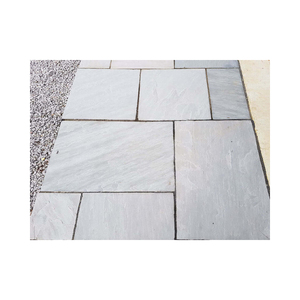Grès naturel d'excellente qualité grès de concepteur disponible au prix du marché - Product Image 4