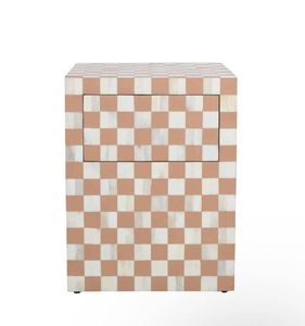 Efficient Wood <b>Storage</b> <b>Drawer</b> Modern Home Organizer with Elegant Wood Design Spacious Functional <b>Drawer</b> for Home Organization - Product Image 4