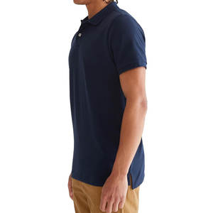 Camisas de Hombre con Logotipo Personalizado, Estilo Urbano, 100% Poliéster, Nuevo Estilo de Moda, Último Diseño Estampado - Product Image 5