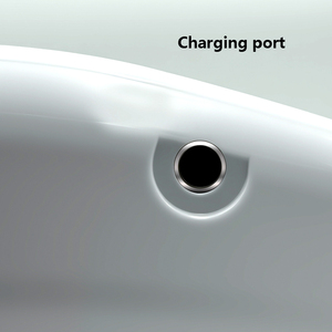 Xách Tay <span class=keywords><strong>Mini</strong></span> Hộ Gia Đình Điện May Kit Cầm Tay Cầm Tay Máy May Cho Người Mới Bắt Đầu Bán Buôn May Công Cụ - Product Image 6