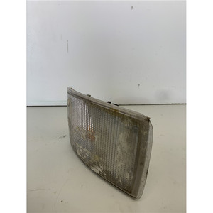 Indicatore Luminoso Anteriore Destro FIAT Ducato 1a Serie 1303853080 230A2000 (81>90) - Product Image 4