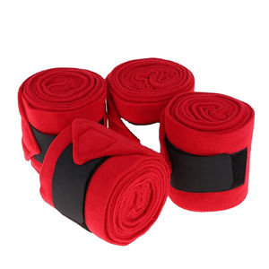 Vendas Autoadhesivas de Secado Rápido para Patas de Caballo, Diseño Innovador, por Standard International - Product Image 2