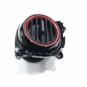 Bocchetta di ventilazione cruscotto sinistra Hyundai Kona Serie 97480-J9000 (17>) - Product Image 4