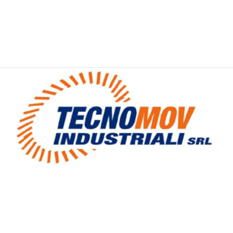 TECNOMOV INDUSTRIALI SRL logo