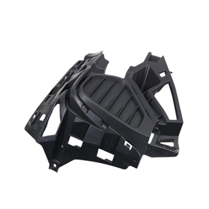 Grille de pare-chocs avant droite VOLKSWAGEN Série Taigo 2G7853666 Essence 1000 (21>) - Product Image 6