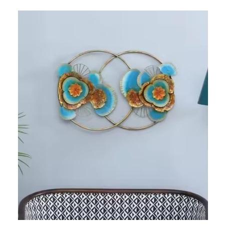 ตามที่แสดง