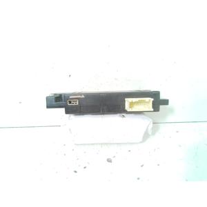 Unità di Controllo Bluetooth per Telefono CITROEN DS3 Serie 9675359580 (09>) - Product Image 3