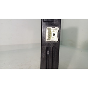 คอมพิวเตอร์ติดรถยนต์นิสสัน จู๊ค ซีรีส์ (F16) 478805 SA0A HR16DE (19>) - Product Image 4