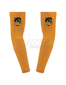 Uniforme de Calentamiento de Primera Calidad, Disponible en Stock, Uniforme Deportivo de Nuevo Diseño - Product Image 5