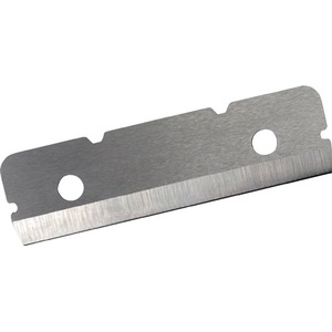 Cuchilla de Repuesto para Tijeras de Plástico RIDGID 3-42 mm PCB-1250 - Product Image 1
