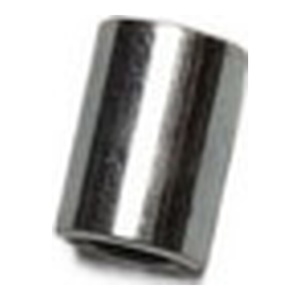 Capuchon de boîte filtrante longue en fibre de verre compatible avec Pnbc520 Réf. 930047 pour élément filtrant huile/eau/poussière - Product Image 1
