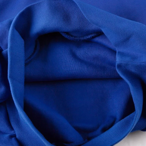 Sweat-shirt pour homme respirant et à séchage rapide, vêtements de rue pour homme, sweat-shirt à capuche de qualité supérieure avec un prix raisonnable - Product Image 5