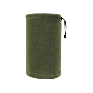 2025 unisexe nœuds motif cou réchauffe haute qualité 100% coton laine tricot vêtements de rue personnalisé hiver tête vêtements - Product Image 5