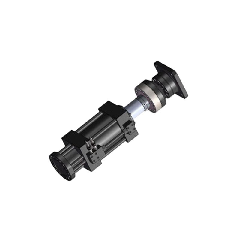 A79c4ab3692414b03bc2c19a6a8ce9af4L