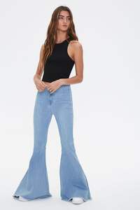 Camisetas sin mangas transpirables para mujer, venta al por mayor, personalizadas para damas con logotipo, envío gratis, camiseta sin mangas para gimnasio, camiseta de verano personalizada para mujer a granel - Product Image 6