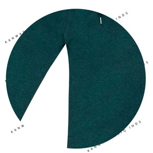 กางเกง2024ทรงหลวมสำหรับผู้ชายกางเกงลำลองแบบบางแบบบางสำหรับฤดูใบไม้ผลิฤดูใบไม้ร่วงผลิตใหม่ออกแบบได้ตามต้องการ - Product Image 6