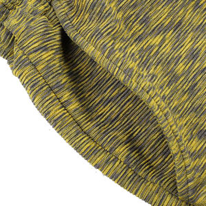 Custom Logo Casual Sports Jogging <b>Shorts</b> Casual 100%cotton Material <b>Camouflage</b> <b>Short</b> <b>Men's</b> With OEM Service All Size 2023 - Product Image 3