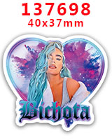 137698
