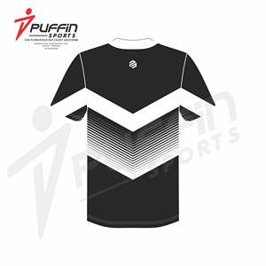 Ensemble d'uniformes de baseball personnalisés, tissu extensible respirant et évacuant l'humidité, vêtements de sport d'entraînement, uniforme de baseball - Product Image 3