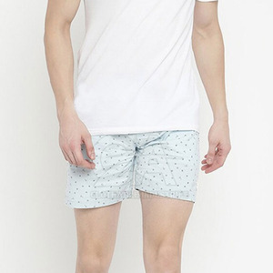 Pantalones cortos OEM a precio razonable para hombres, último estilo, diseño personalizado, ropa de calle, pantalones cortos para hombres - Product Image 5