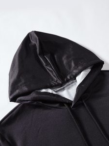 Survêtement à sublimation au design unique pour homme, qualité pure, séchage rapide, tissu doux, meilleur survêtement pour homme à prix raisonnable - Product Image 6