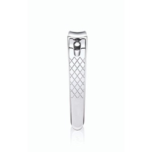 Coupe-ongles de qualité supérieure en acier inoxydable, ultra-affûté, coupe-ongles de précision pour les soins des ongles des mains et des pieds, utilisation en salon, durable - Product Image 1