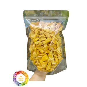 Jacquier séché de haute qualité à partir de 99 Gold Data-Jacquier séché de haute qualité à bas prix - Product Image 2