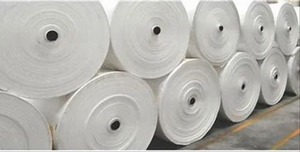 Bolsas tejidas PP de alta resistencia 25kg 50kg Sacos de embalaje de polipropileno Premium OEM Proveedor de exportación al por mayor - Product Image 4