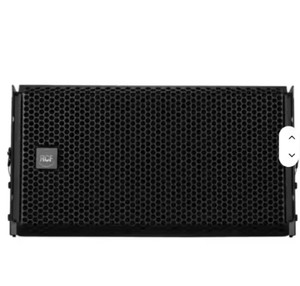 Original para HDL 38-AS 3200W 18 ACTIVE FLYABLE, Altavoz de 6 Vías con Woofer de 8 Pulgadas y Subwoofer - Product Image 3