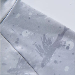 Meilleure vente prix d'usine vêtements de pêche de haute qualité séchage rapide respirant caractéristique personnalisable - Product Image 4