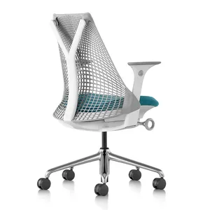 Nueva Silla Sayl de Tennessee - Product Image 1
