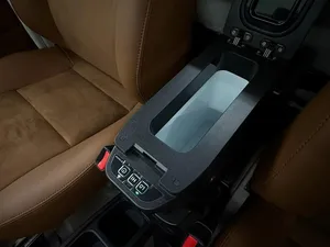 2025 LAND CRUZER 79 70 Series Restyling 2 LOW Mileage Sound Engine R18 Tyre Automatic Transmission <b>Panoramic</b> Sunroof LED Headl - Product Image 3