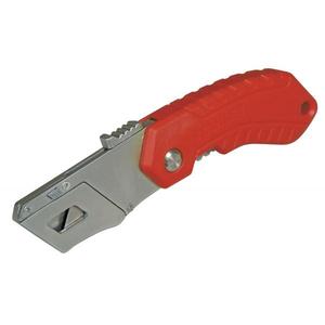 Juego de 4 Cuchillos Plegables de Seguridad Stanley - Product Image 1