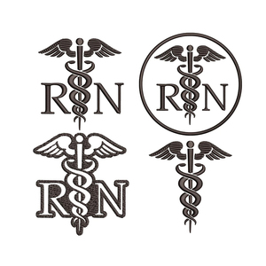 Patchs brodés en fer en tissu sergé personnalisé de haute qualité excellents insignes de broderie à la Machine Pakistan Patch brodé personnalisé - Product Image 1