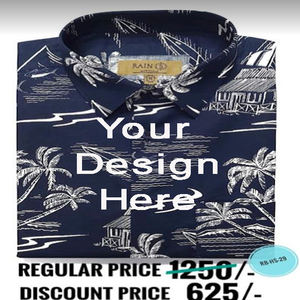 T-shirts formels pour hommes en coton premium avec logo personnalisé Direct Factory, taille 6XL, multicolores, manches longues, style décontracté, automne, anti-plis - Product Image 1