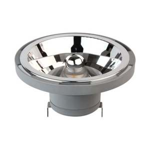 Bombillas LED AR111 G53 14W 12V Categoría de Producto LED Tamaño 111x68 - Product Image 1