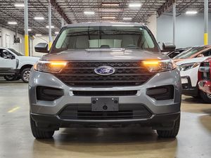Ford Explorer Base 2022 - Product Image 5