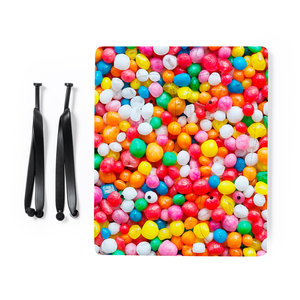 Sublimation <b>Flip</b> <b>Flops</b> Summer and Beach Sublimation Line M721752-134 - Product Image 2