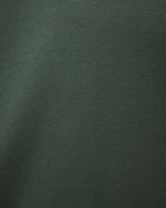 เสื้อยืดคอกลมแขนสั้นสำหรับผู้ชาย, ใหม่เสื้อเชิ๊ตผ้าคอตตอนผ้านิ่ม100% โอเวอร์ไซส์ออกแบบโลโก้ได้ตามที่ต้องการ - Product Image 4