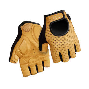 Guantes de Ciclismo de Alta Demanda Fabricados Profesionalmente en Diferentes Tallas Disponibles para la Venta - Product Image 3