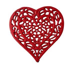 Dessous de plat en forme de pomme de pin pour la vaisselle, nouveau dessous de plat en laiton moulé pour table, support de plaque en métal, prix de gros - Product Image 5