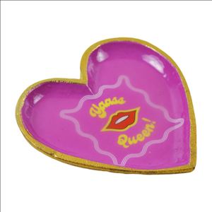 LGBTQ Kitchen Serving Dinner Table Design Fruit Bowl Direct <b>Supplies</b> for Festive Party <b>Restaurant</b> and <b>Hotel</b> Salad Bowls - Product Image 5