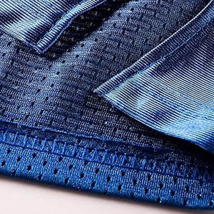 2025 personalizado nuevo diseño profesional fútbol americano Jersey al por mayor fútbol americano Jersey - Product Image 5